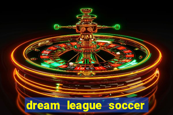 dream league soccer logo url manchester city